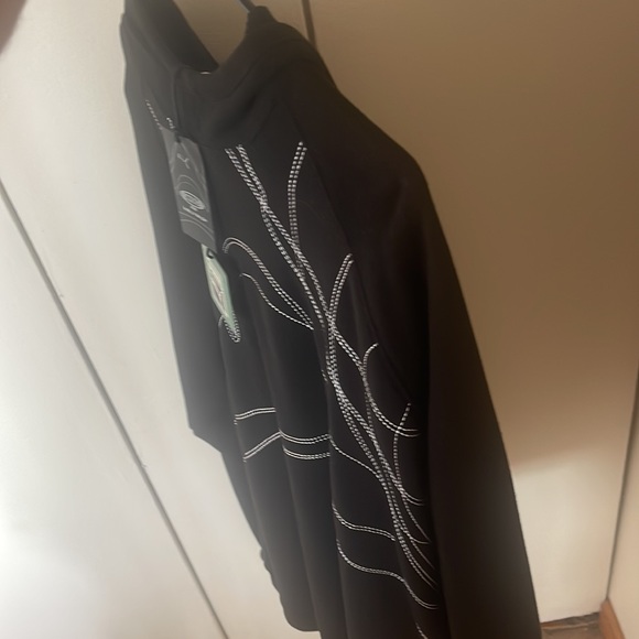 Puma King (Billy Walsh) size M - Picture 3 of 4